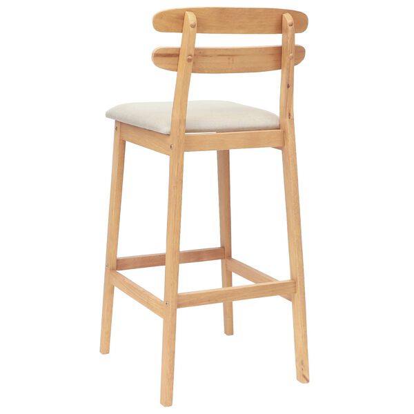 4 / 6. term&eacute;kk&eacute;p megjelen&iacute;t&eacute;se