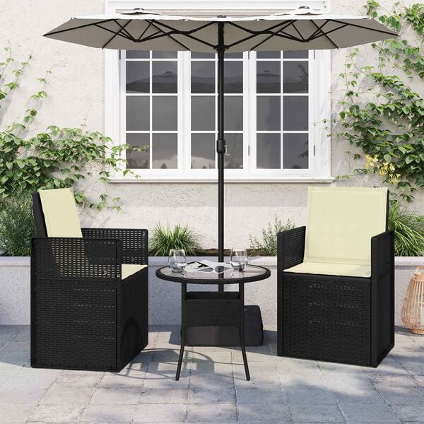 2 / 10. term&eacute;kk&eacute;p megjelen&iacute;t&eacute;se