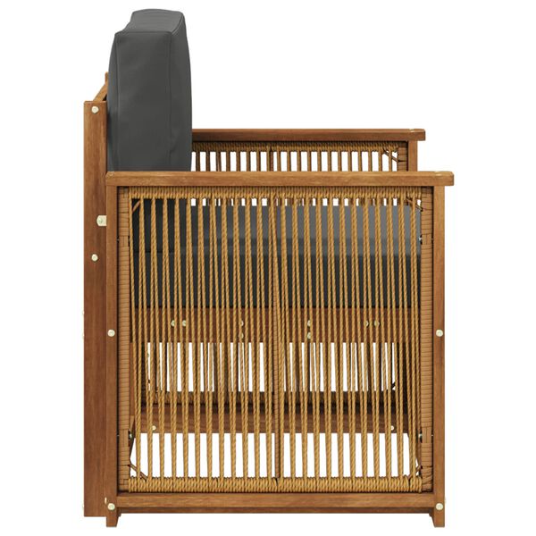 4 / 8. term&eacute;kk&eacute;p megjelen&iacute;t&eacute;se