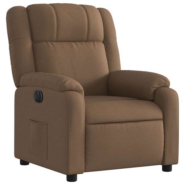 4 / 16. term&eacute;kk&eacute;p megjelen&iacute;t&eacute;se