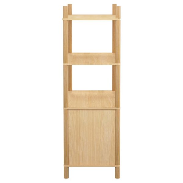 4 / 7. term&eacute;kk&eacute;p megjelen&iacute;t&eacute;se