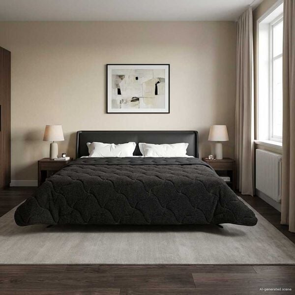 4 / 10. term&eacute;kk&eacute;p megjelen&iacute;t&eacute;se