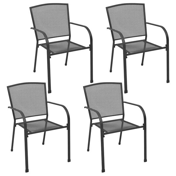 1 / 5. term&eacute;kk&eacute;p megjelen&iacute;t&eacute;se