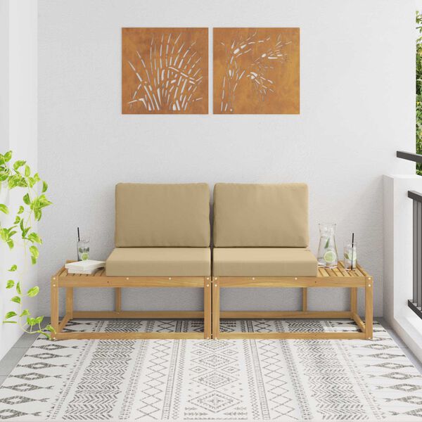 2 / 9. term&eacute;kk&eacute;p megjelen&iacute;t&eacute;se