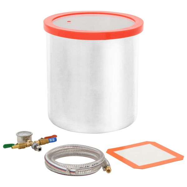 2 / 9. term&eacute;kk&eacute;p megjelen&iacute;t&eacute;se