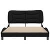 Term&eacute;kindexk&eacute;p: 4 / 12