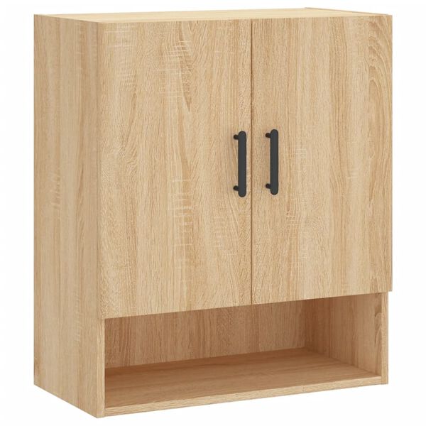 1 / 12. term&eacute;kk&eacute;p megjelen&iacute;t&eacute;se