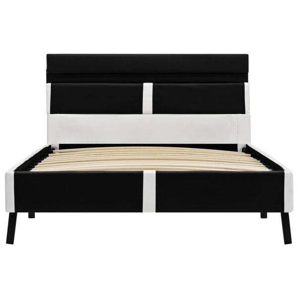 4 / 9. term&eacute;kk&eacute;p megjelen&iacute;t&eacute;se