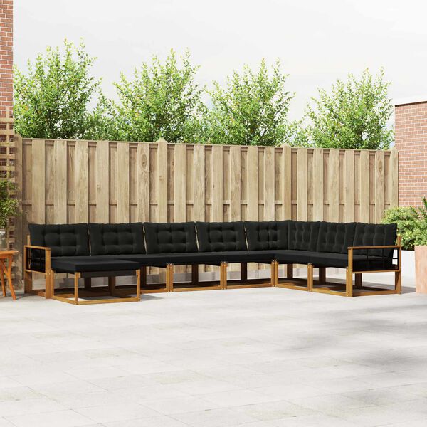 2 / 15. term&eacute;kk&eacute;p megjelen&iacute;t&eacute;se