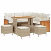 Beige_and_cream_white
