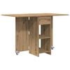 Artisan_oak