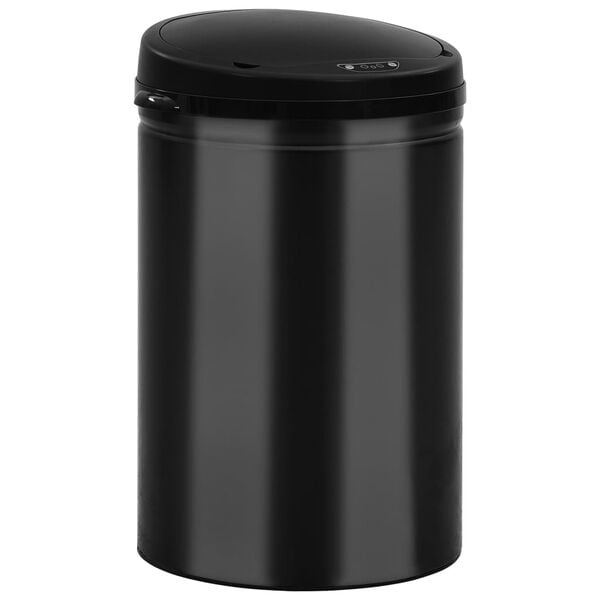 2 / 8. term&eacute;kk&eacute;p megjelen&iacute;t&eacute;se