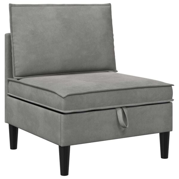 1 / 13. term&eacute;kk&eacute;p megjelen&iacute;t&eacute;se