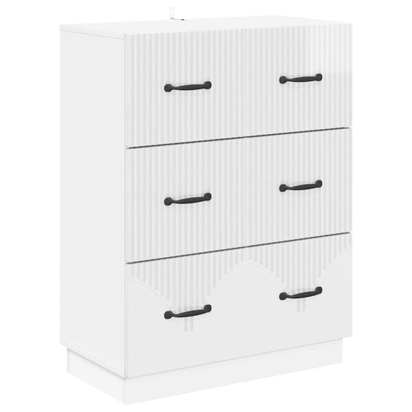 1 / 10. term&eacute;kk&eacute;p megjelen&iacute;t&eacute;se