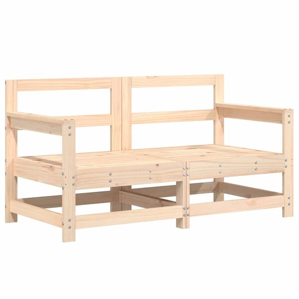 4 / 9. term&eacute;kk&eacute;p megjelen&iacute;t&eacute;se