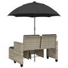 Term&eacute;kindexk&eacute;p: 6 / 12