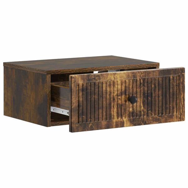 4 / 9. term&eacute;kk&eacute;p megjelen&iacute;t&eacute;se