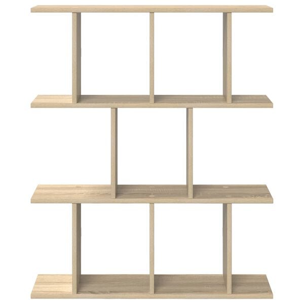 4 / 8. term&eacute;kk&eacute;p megjelen&iacute;t&eacute;se