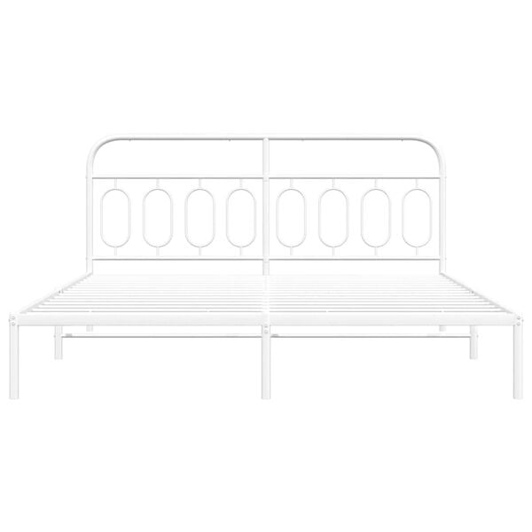 4 / 8. term&eacute;kk&eacute;p megjelen&iacute;t&eacute;se