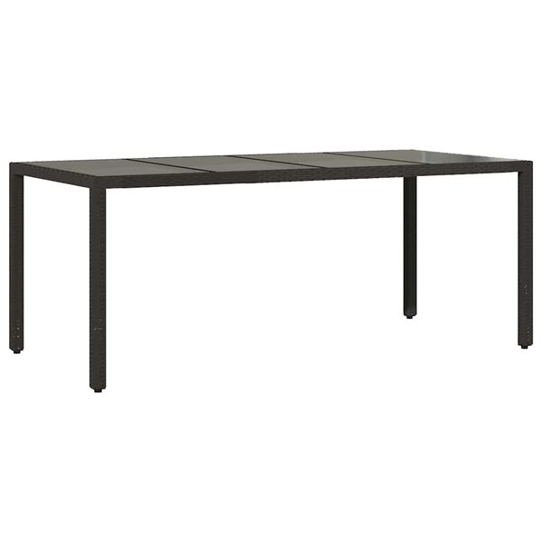 1 / 11. term&eacute;kk&eacute;p megjelen&iacute;t&eacute;se