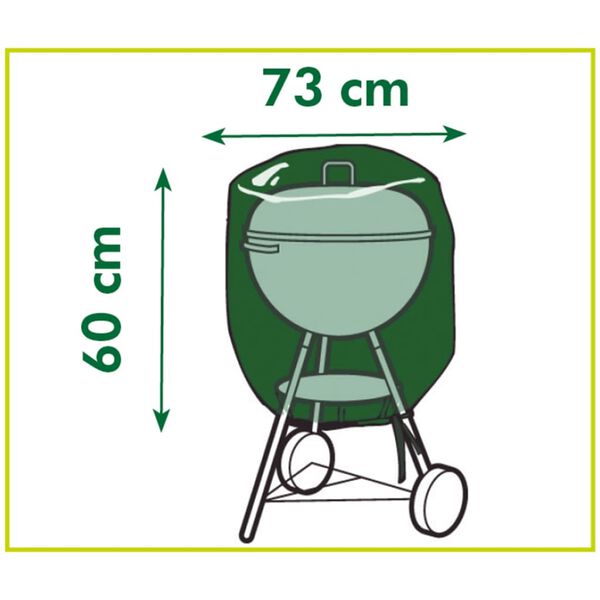 3 / 3. term&eacute;kk&eacute;p megjelen&iacute;t&eacute;se