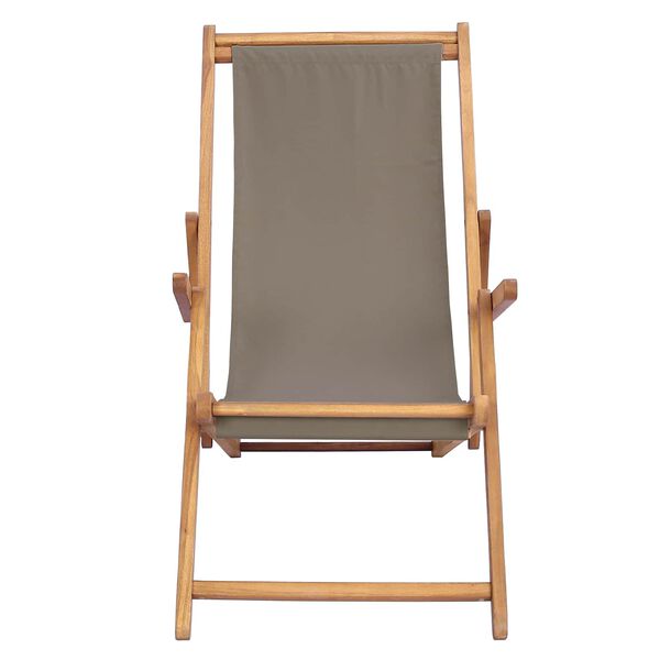 3 / 9. term&eacute;kk&eacute;p megjelen&iacute;t&eacute;se