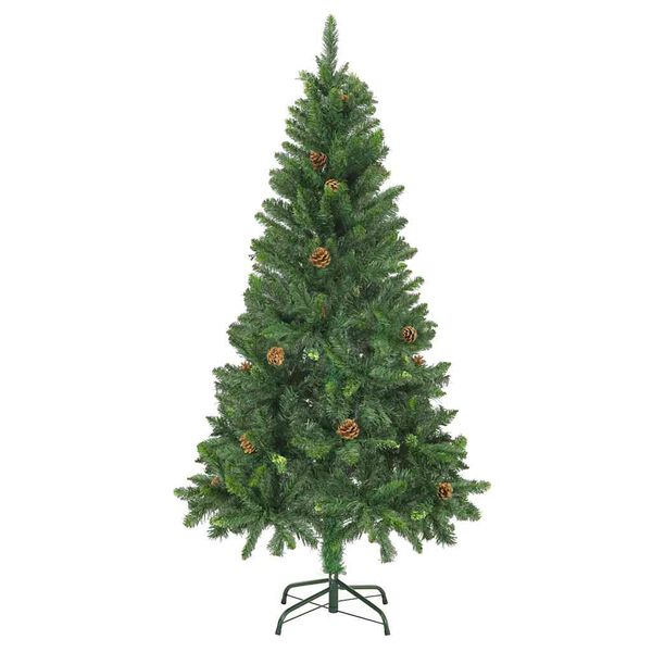 3 / 11. term&eacute;kk&eacute;p megjelen&iacute;t&eacute;se