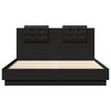 Term&eacute;kindexk&eacute;p: 6 / 14