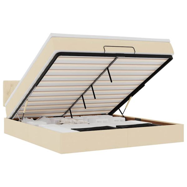 1 / 16. term&eacute;kk&eacute;p megjelen&iacute;t&eacute;se