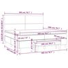 Term&eacute;kindexk&eacute;p: 13 / 13