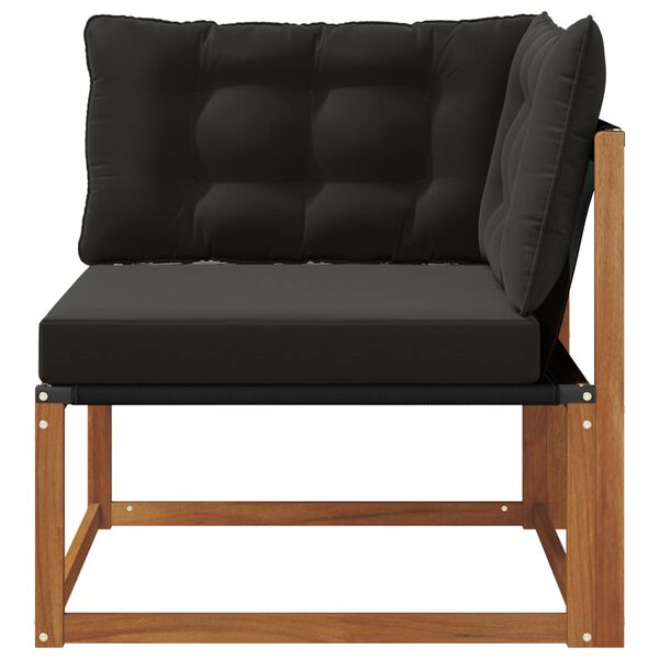 4 / 13. term&eacute;kk&eacute;p megjelen&iacute;t&eacute;se