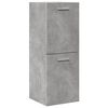 Concrete_grey