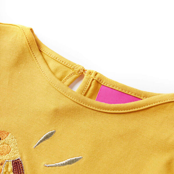 3 / 7. term&eacute;kk&eacute;p megjelen&iacute;t&eacute;se