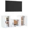 Term&eacute;kindexk&eacute;p: 3 / 12