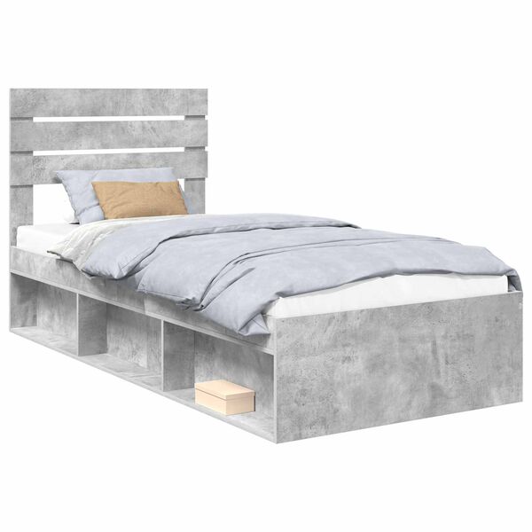 1 / 13. term&eacute;kk&eacute;p megjelen&iacute;t&eacute;se