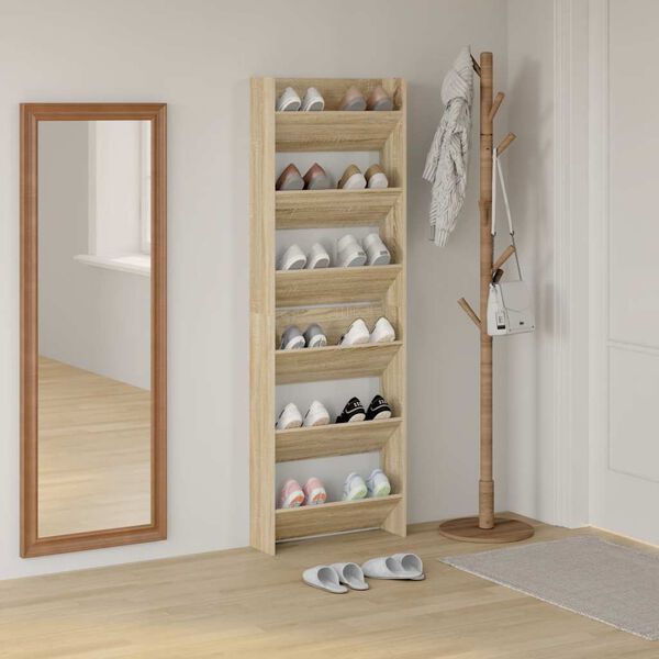 3 / 12. term&eacute;kk&eacute;p megjelen&iacute;t&eacute;se