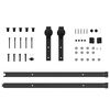 Term&eacute;kindexk&eacute;p: 9 / 11