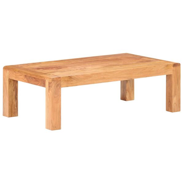 1 / 10. term&eacute;kk&eacute;p megjelen&iacute;t&eacute;se