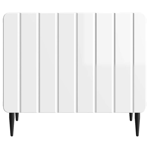 4 / 9. term&eacute;kk&eacute;p megjelen&iacute;t&eacute;se