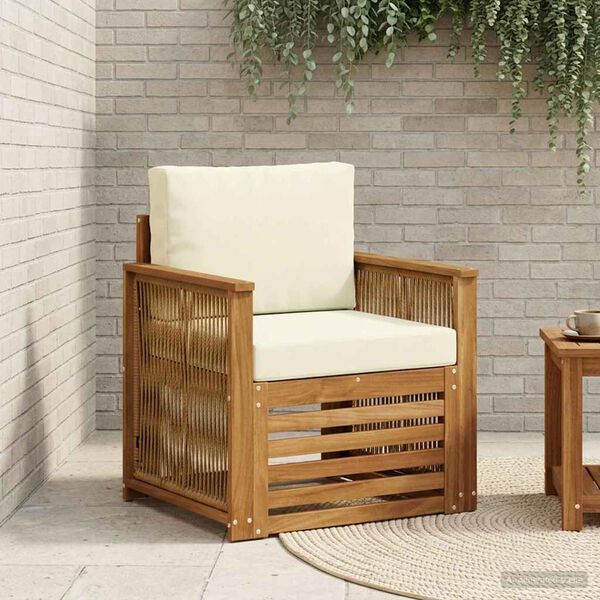 2 / 8. term&eacute;kk&eacute;p megjelen&iacute;t&eacute;se