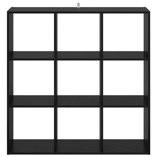 4 / 9. term&eacute;kk&eacute;p megjelen&iacute;t&eacute;se