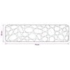 Term&eacute;kindexk&eacute;p: 6 / 6