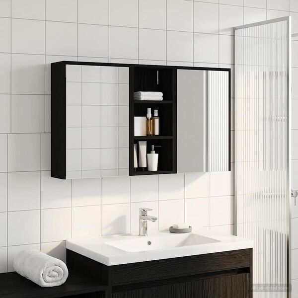 2 / 12. term&eacute;kk&eacute;p megjelen&iacute;t&eacute;se