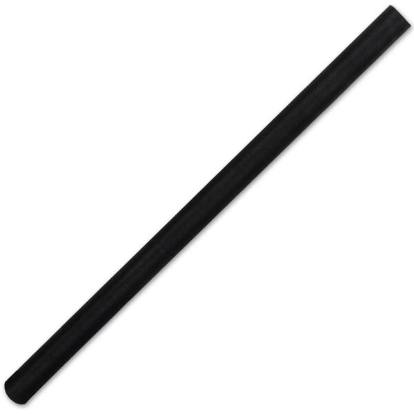 3 / 5. term&eacute;kk&eacute;p megjelen&iacute;t&eacute;se