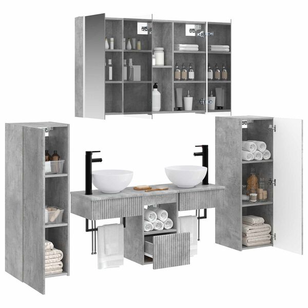 3 / 8. term&eacute;kk&eacute;p megjelen&iacute;t&eacute;se