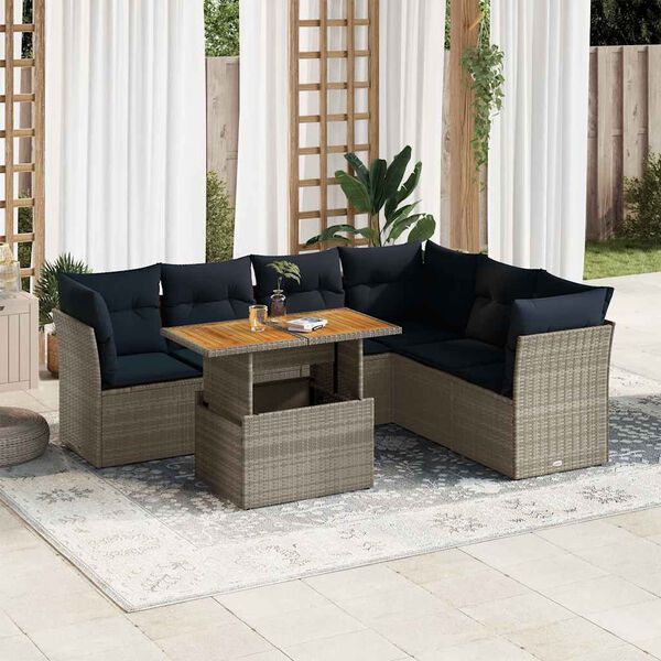 2 / 16. term&eacute;kk&eacute;p megjelen&iacute;t&eacute;se