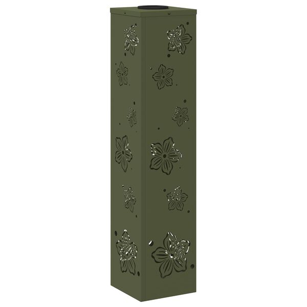 4 / 16. term&eacute;kk&eacute;p megjelen&iacute;t&eacute;se