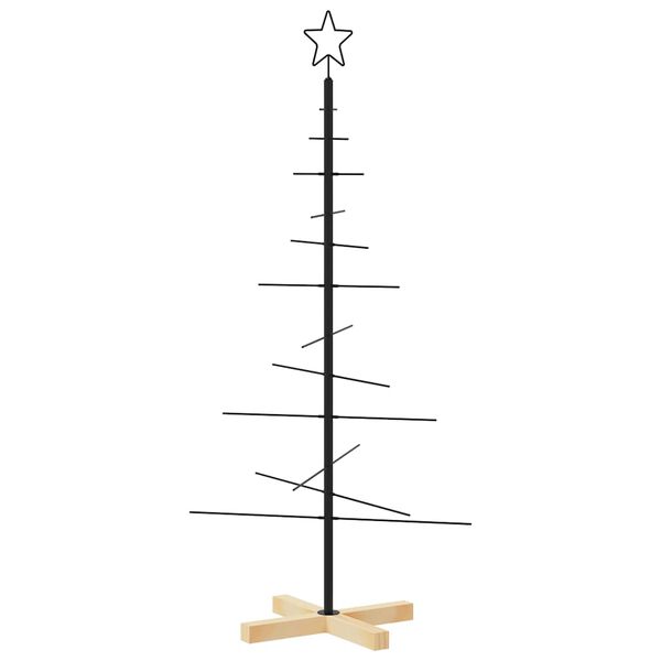 1 / 7. term&eacute;kk&eacute;p megjelen&iacute;t&eacute;se