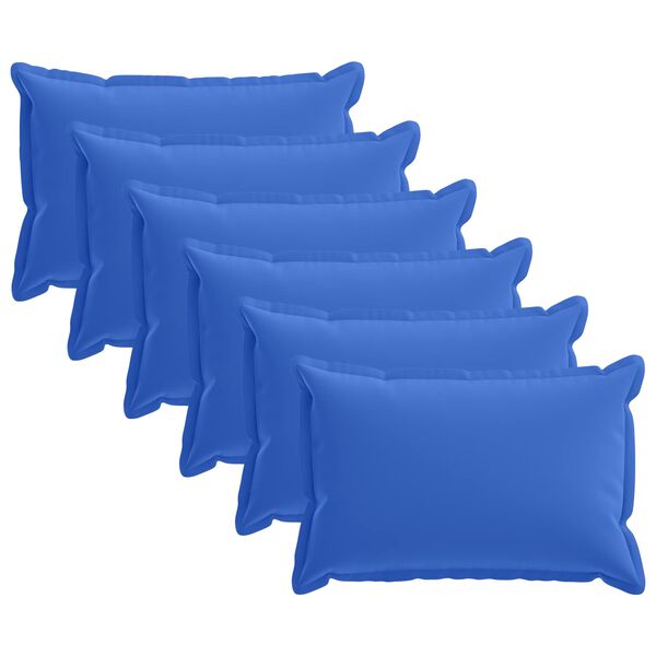 1 / 10. term&eacute;kk&eacute;p megjelen&iacute;t&eacute;se