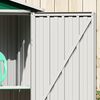 Term&eacute;kindexk&eacute;p: 4 / 13